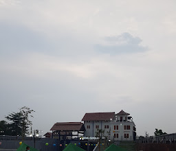 Apem Sewu photo