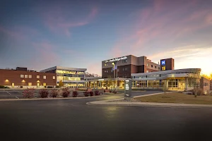 Prairie Ridge Health Hospital image