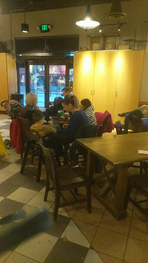 Coffee Shop «Starbucks», reviews and photos, 1 Plattekill Ave, New Paltz, NY 12561, USA