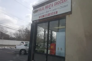 Long Island Halal Meat image