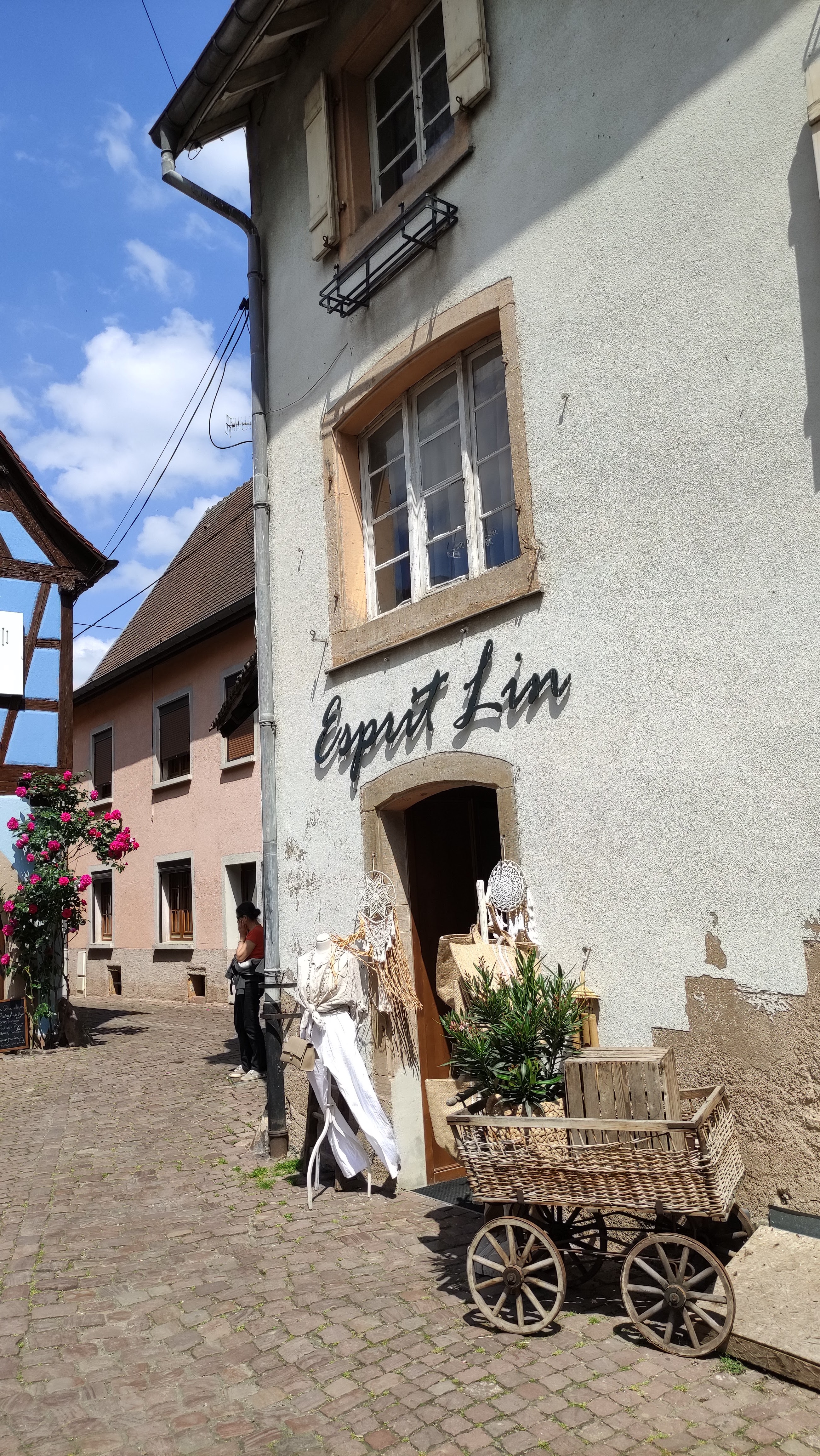 Photo n° 11 de l'avis de Dominique.a fait le 25/05/2023 à 19:22