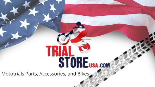 Trial Store USA, 5002 Lena Rd #108, Bradenton, FL 34211, USA, 