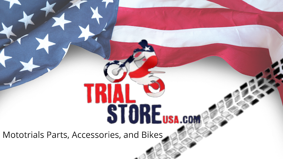 Trial Store USA