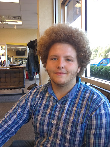 Shopping Mall «Green Acres Shopping Village», reviews and photos, 1719 Troup Hwy, Tyler, TX 75701, USA