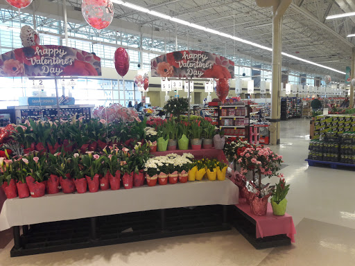 Grocery Store «Meijer», reviews and photos, 4901 IN-26, Lafayette, IN 47905, USA