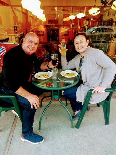 Shopping Mall «The Dewitt Mall», reviews and photos, 215 N Cayuga St, Ithaca, NY 14850, USA