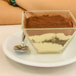 Photo n°2 de l'avis de Nitu. fait le 16/06/2022 à 16:02 sur le  Ristorante Pizzeria Rimini Key à Rimini