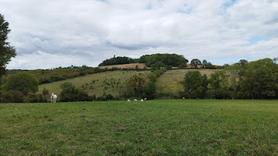 Privat Pascal à Vienne-en-Arthies