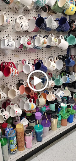 Thrift Store «Goodwill Port Orchard», reviews and photos