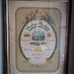 Photo n°19 de l'avis de Katrin.e fait le 03/10/2023 à 13:24 sur le  Truck-Stop Quirla - Eberhard Schneider à Quirla