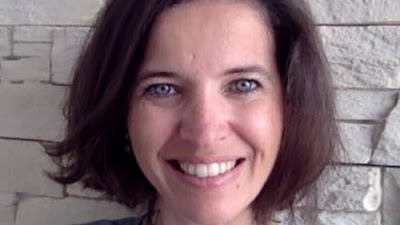 Dr Myriam Mimouni à Boulogne-Billancourt