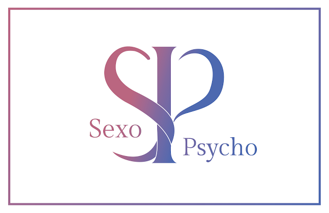 Rezensionen über SexoPsycho | Marie Rivière | Sexothérapeute | Coach en PNL | Genève in Genf - Psychologe