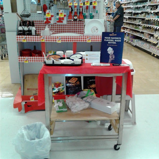 Supermarket «Super Stop & Shop», reviews and photos, 375 Centre Ave, Abington, MA 02351, USA