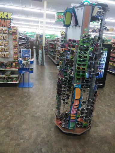 Dollar Store «Dollar Tree», reviews and photos, 9221 N 56th St, Temple Terrace, FL 33617, USA