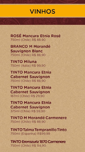 Comentários e avaliações sobre Uata?! Pizza
