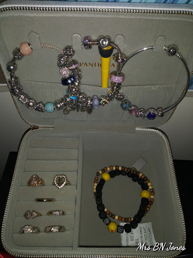 Jeweler «REEDS Jewelers», reviews and photos, 104 Mall Blvd, Brunswick, GA 31525, USA