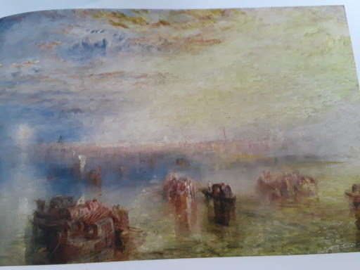 Coffee Shop «Solid Grounds Coffee House», reviews and photos, 6504 S Broadway, Centennial, CO 80121, USA