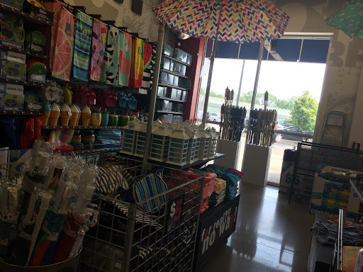 Variety Store «Five Below», reviews and photos, 5540 E 82nd St, Indianapolis, IN 46250, USA