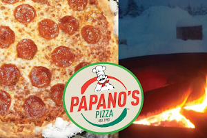 A. Papano's Pizza - Kingsley image