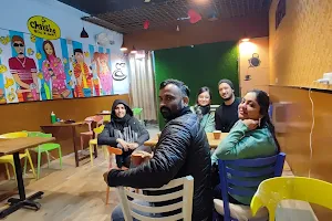 Chaishq Cafe image