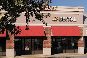 University Dental Associates Kernersville image
