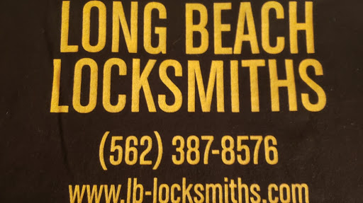 Long Beach Locksmiths