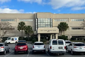 HCA Florida Gulf Coast Primary Care - State Ave image