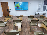 Bobby-Tariq Tutoring Center - Photo 8 - Car repair in Jamaica, NY, Queens