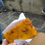 Photo n°1 de l'avis de Simone.n fait le 17/04/2022 à 10:09 sur le  Assafà à Procida