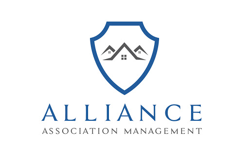 Alliance Association Management
