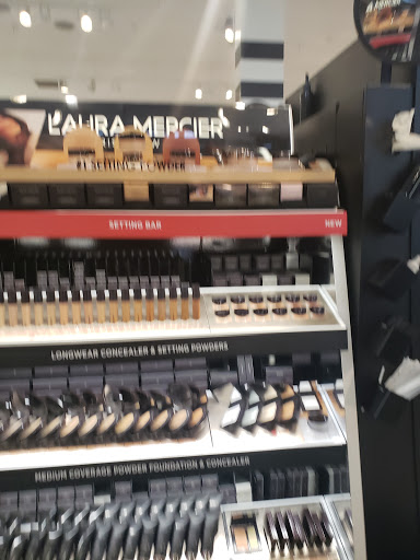 Cosmetics Store «SEPHORA», reviews and photos, 15900 La Cantera Pkwy #7720, San Antonio, TX 78256, USA