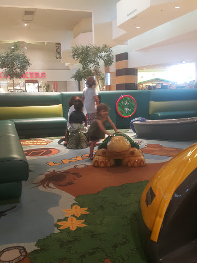 Book Store «Barnes & Noble», reviews and photos, 5132 W Saginaw Hwy, Lansing, MI 48917, USA