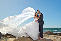 Royal Photo Riverside wedding photographer and Maui wedding photographers - Photo 3 - Car repair in Riverside, CA, Riverside