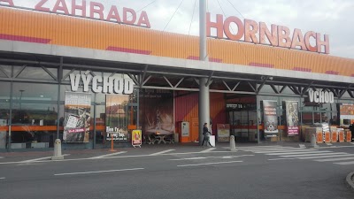 Photos of Hornbach