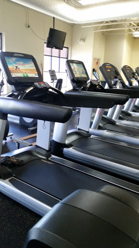 Recreation Center «Victoria Recreation Center», reviews and photos, 8475 Kochia Ln, Victoria, MN 55386, USA