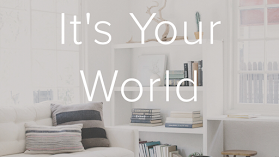 Your World Interior Design