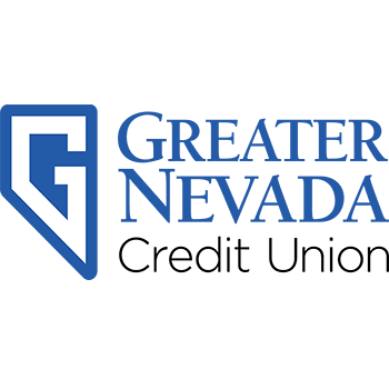 Credit Union «Greater Nevada Credit Union», reviews and photos