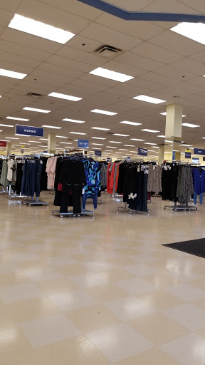 Department Store «Marshalls», reviews and photos, 841 N Dobson Rd, Mesa, AZ 85201, USA