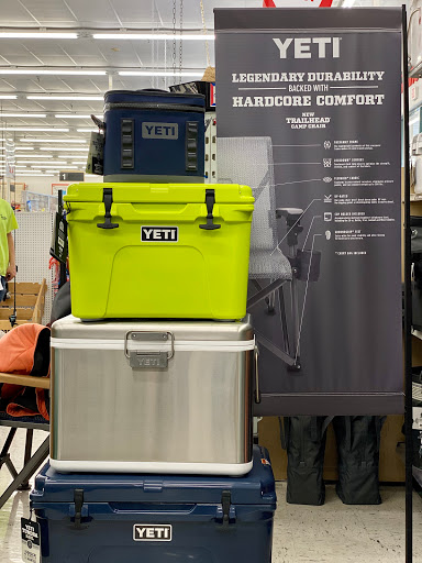 Hardware Store «Sunshine Ace Hardware», reviews and photos, 4433 Tamiami Trail E, Naples, FL 34112, USA