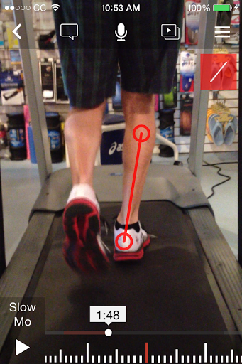 Running Store «Rehoboth Beach Running Co», reviews and photos, 301 Rehoboth Ave, Rehoboth Beach, DE 19971, USA