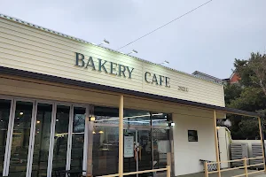 Bakery Cafe 292U image
