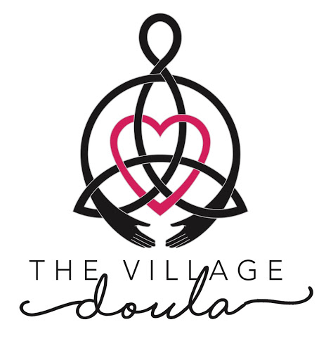 The Village Doula GR, LLC