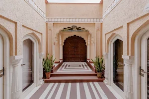 Hotel Surya Haveli image