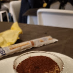 Photo n°2 de l'avis de Maksim.a fait le 26/05/2023 à 12:11 sur le  Piccinni 28 à Bari