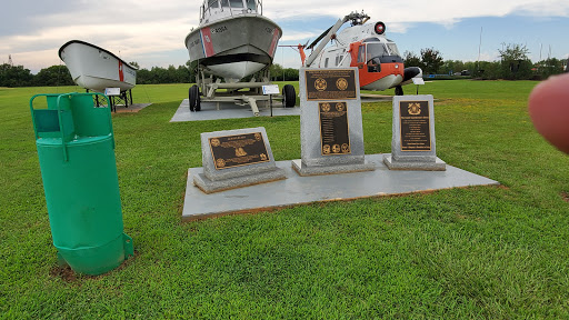 Museum «USS Alabama», reviews and photos, 2703 Battleship Pkwy, Mobile, AL 36603, USA