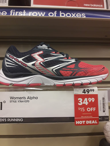 Sporting Goods Store «Academy Sports + Outdoors», reviews and photos, 4232 Ambassador Caffery Pkwy, Lafayette, LA 70508, USA