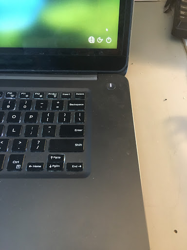 Computer Repair Service «DML Computer Repair», reviews and photos, 223 N Wahsatch Ave, Colorado Springs, CO 80903, USA