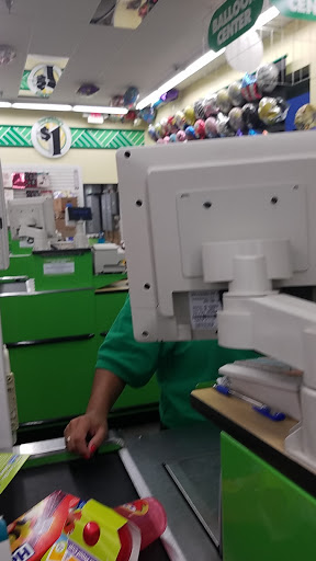 Dollar Store «Dollar Tree», reviews and photos, 435 North Ave, New Rochelle, NY 10801, USA