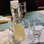 Photo n°1 de l'avis de Giada.a fait le 21/10/2023 à 21:30 sur le  L'Angolo del Gusto à Florence