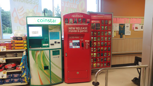 Supermarket «Tops Friendly Market», reviews and photos, 620 Nottingham Rd, Syracuse, NY 13210, USA